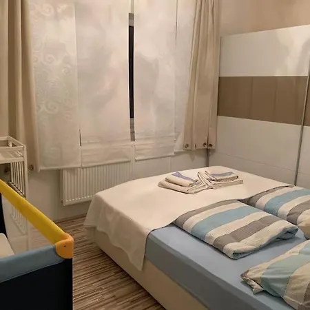 S&w Loserblick Appartement Altaussee