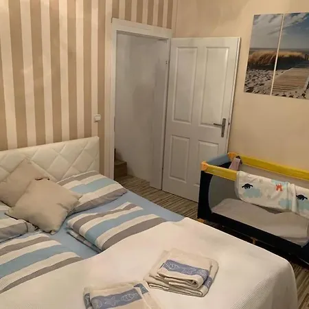 S&w Loserblick * Altaussee