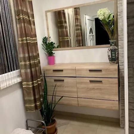 S&w Loserblick * Altaussee