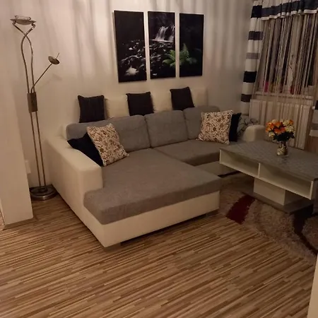 S&w Loserblick Altaussee