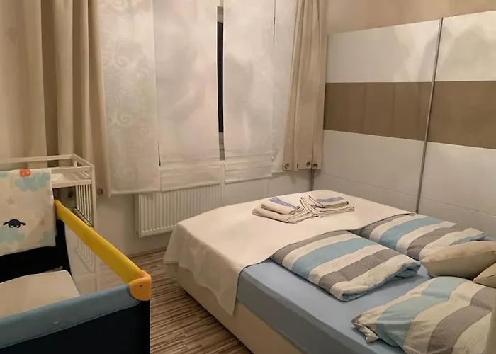 S&w Loserblick Appartement Altaussee