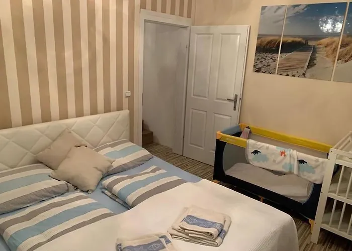 S&w Loserblick * Altaussee