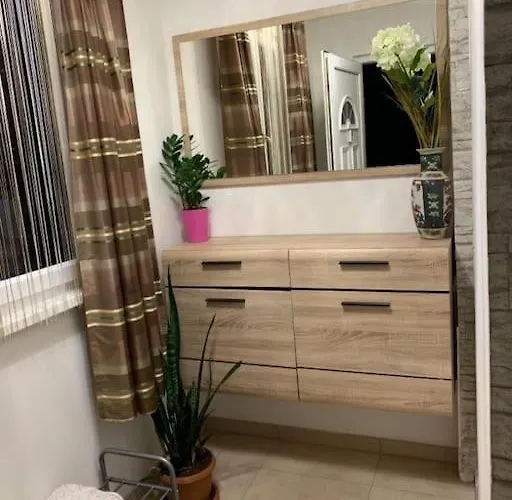 S&w Loserblick * Altaussee