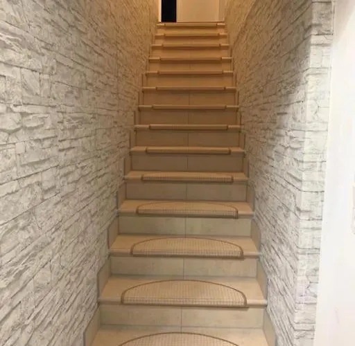 Appartement S&w Loserblick *