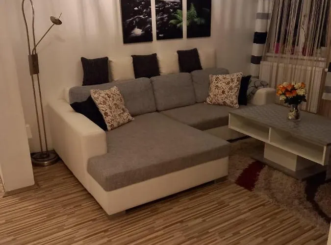 S&w Loserblick Altaussee